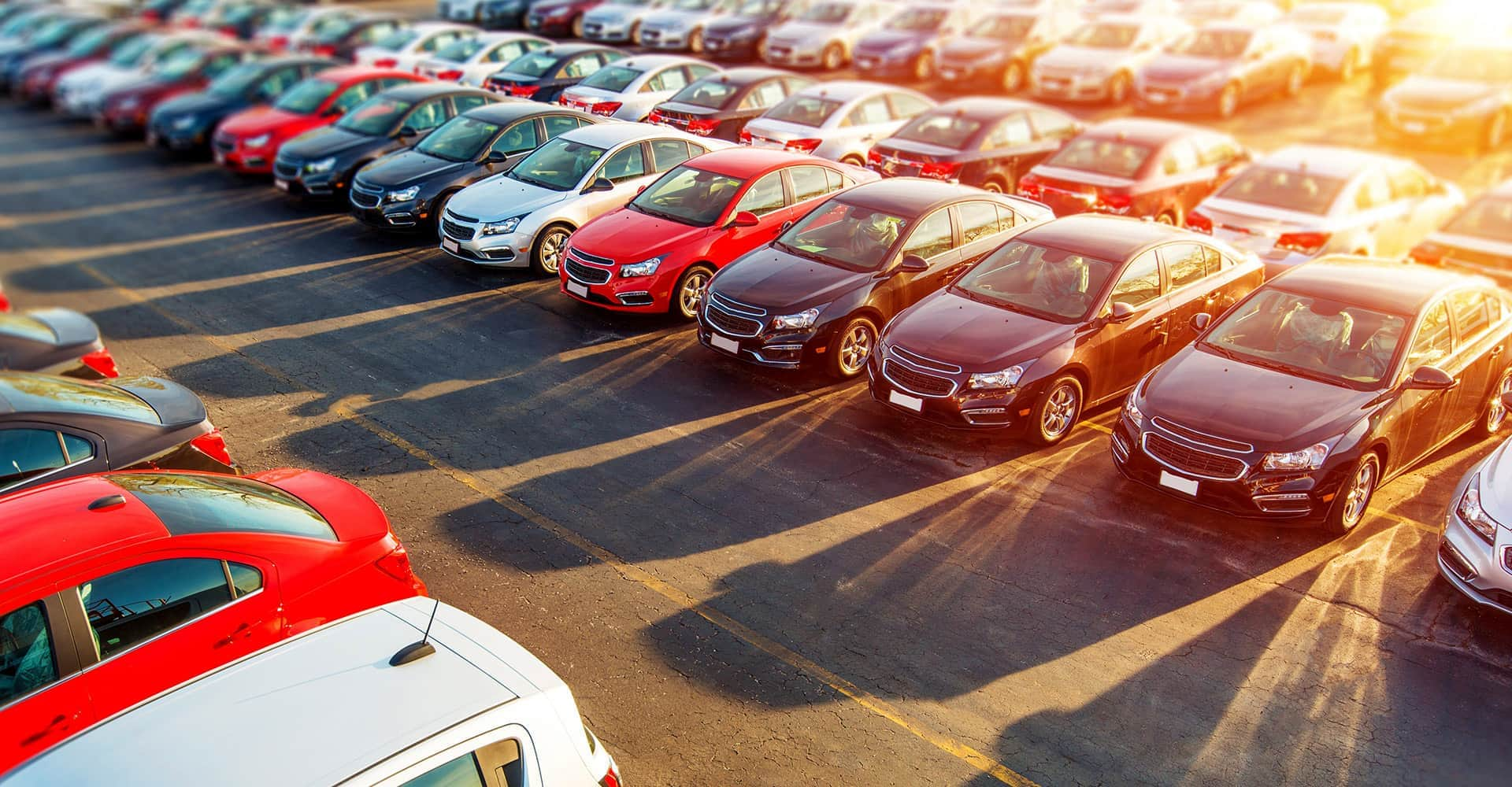 Bill Walsh Ottawa Ford Service Center